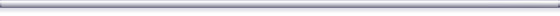 bar.gif