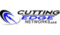 Cutting Edge Networks