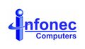 Infonec