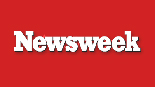 Newsweek