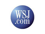 WSJ