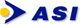 ASI