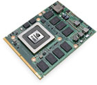 Quadro FX 3800M Quadro FX 3800M