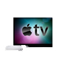 thumb_appletv.jpg
