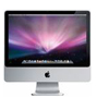 thumb_imac.jpg