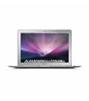 thumb_macbook_air.jpg