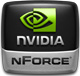 NVIDIA nForce