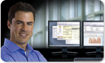 Be More Productive with NVIDIA Quadro NVS
