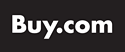 Buy.com