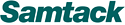 Samtack