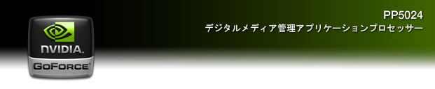 PP5024
