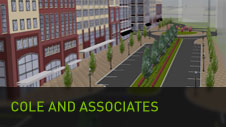 Cole & Associates