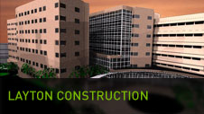 Layton Constructions