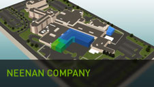 Neenan Company