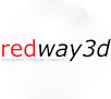 redway3dLogo.jpg
