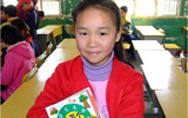 Making an Impact