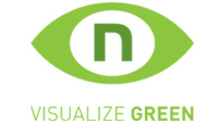 Visualize Green