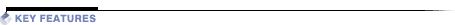 keyfeatures_header_long.gif