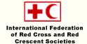 IFRC.gif