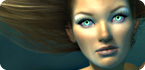 Shader Model 3.0