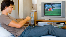 インターネットTV インターネットTV