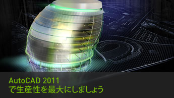 AutoCAD 2011 AutoCAD 2011