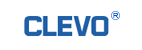 clevo