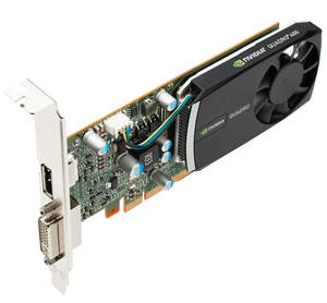 Quadro 400
