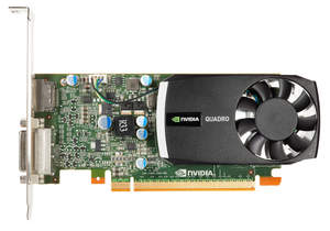 Quadro 400