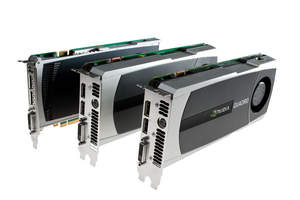 quadro-fermi-overview
