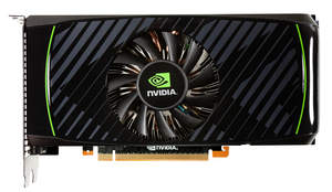 GeForce-GTX-560