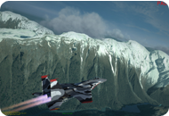 H.A.W.X.2
