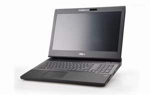 ASUS G74sx