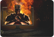 Surround Gaming