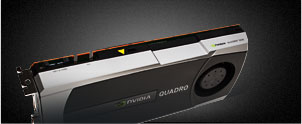 QUADRO