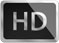 3d-video.jpg
