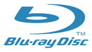 Blu-Ray 3D