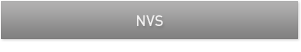NVS商用グラフィックスソリューション