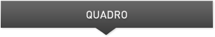 Quadro 3Dワークステーション・プロフェッショナルグラフィックス