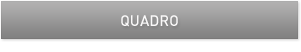 Quadro 3Dワークステーション・プロフェッショナルグラフィックス