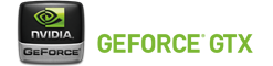 GeForce