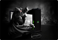 Better Gaming