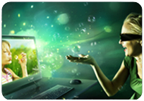3dvision-live-fig1.jpg