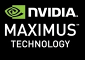 NVIDIA Maximus サクセスストーリー - Astrobotic テクノロジ