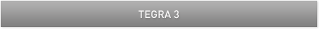 Tegra 3