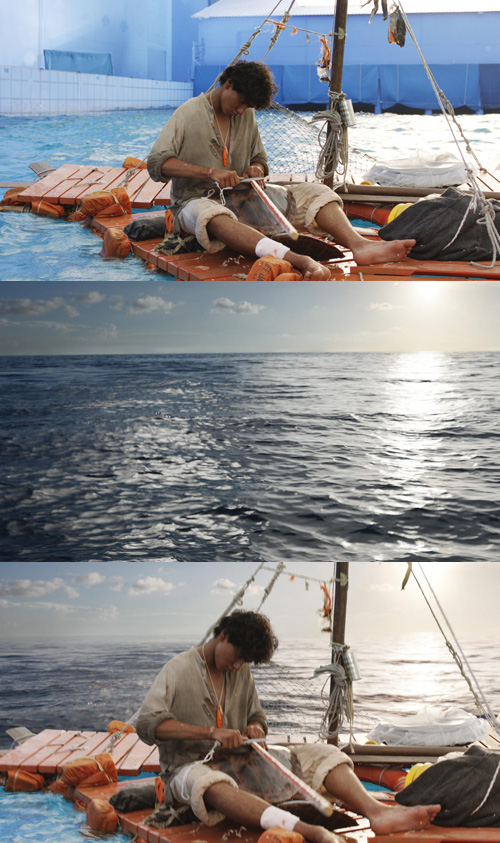 Pi-on-Raft-composite.jpg