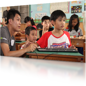 MAKING AN IMPACT MAKING AN IMPACT