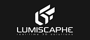 LUMISCAPHE