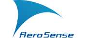 Aero Sense