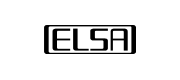 ELSA